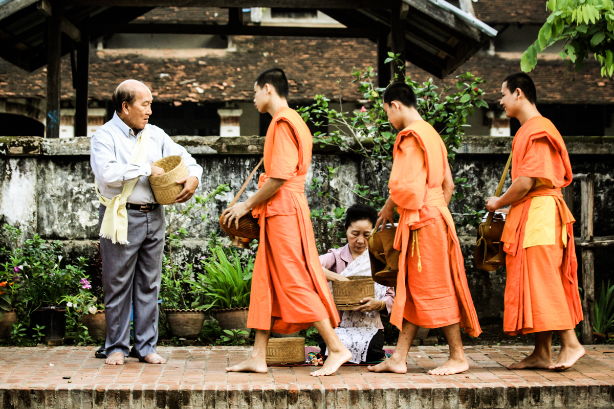 Laos 09 IMG 0244